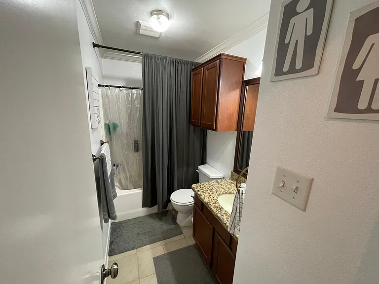1021 Windmeadows Dr — Photo 30