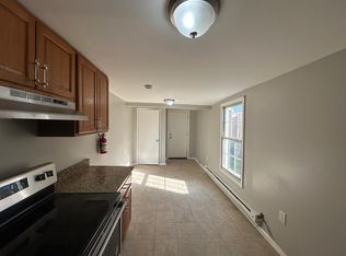 14 Zurbrugg Way #7, Riverside, NJ 08075