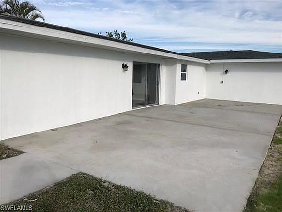 2nd image of 635 Grandview Dr