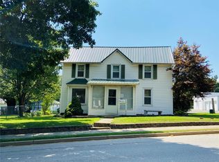 325 N Church St, Sullivan, MO 63080
