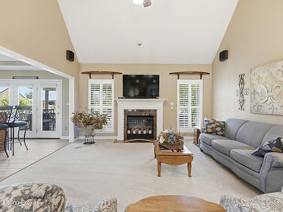 5th image of 12109 Preakness Ct
