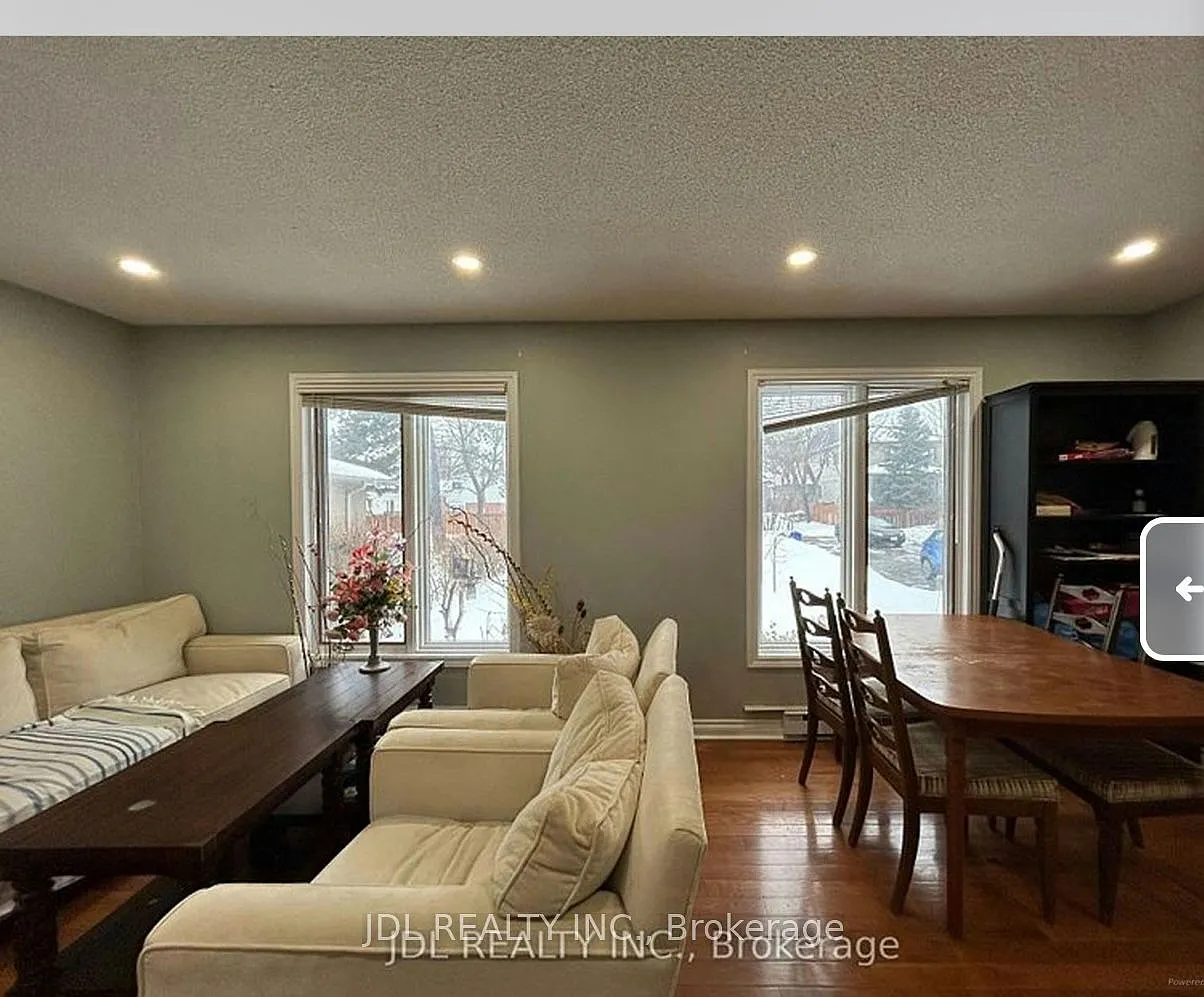 1 bed, $799 — Photo 2