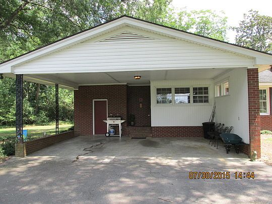 4th image of 10325 Red Oak Blvd