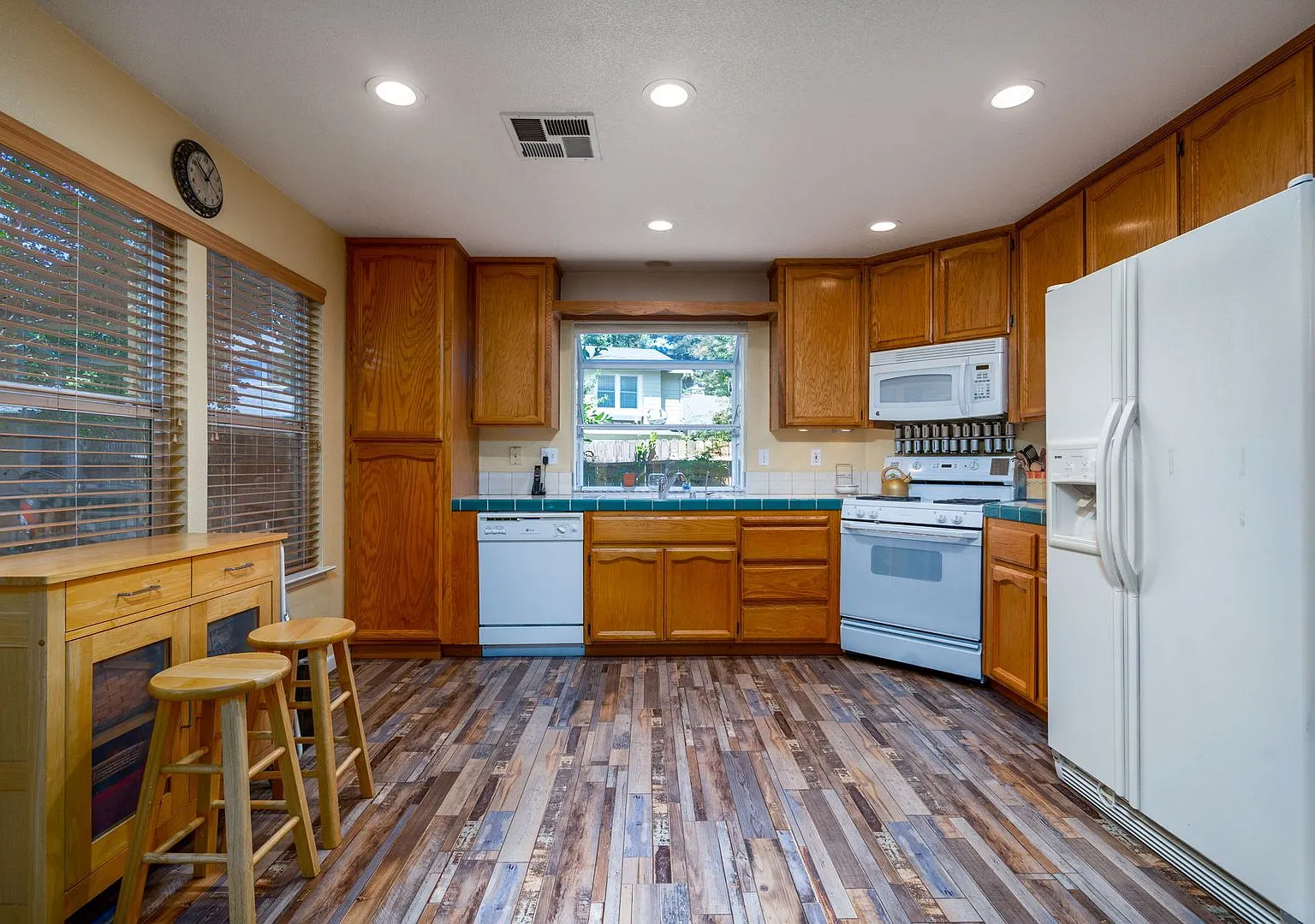 South Davis Gem — Photo 4