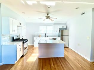 145 Surrey St #1, Medford, MA 02155