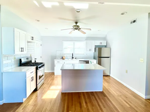 145 Surrey St #1, Medford, MA 02155