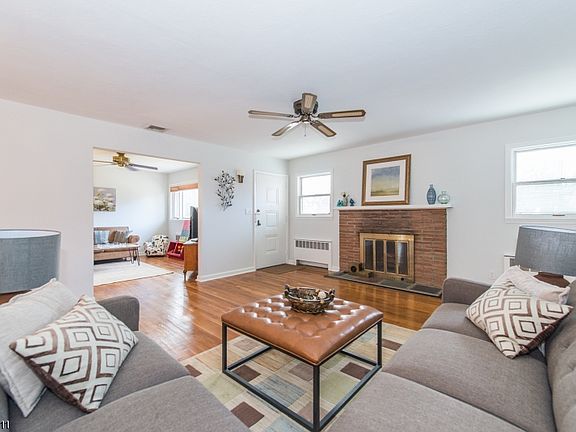 2nd image of 330 Mountain Ave