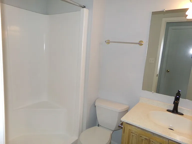 218 Lamplighter Cir — Photo 10