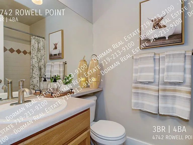 4742 Rowell Point — Photo 16