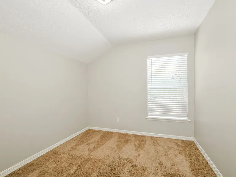 1266 Sheeler Hills Dr — Photo 14