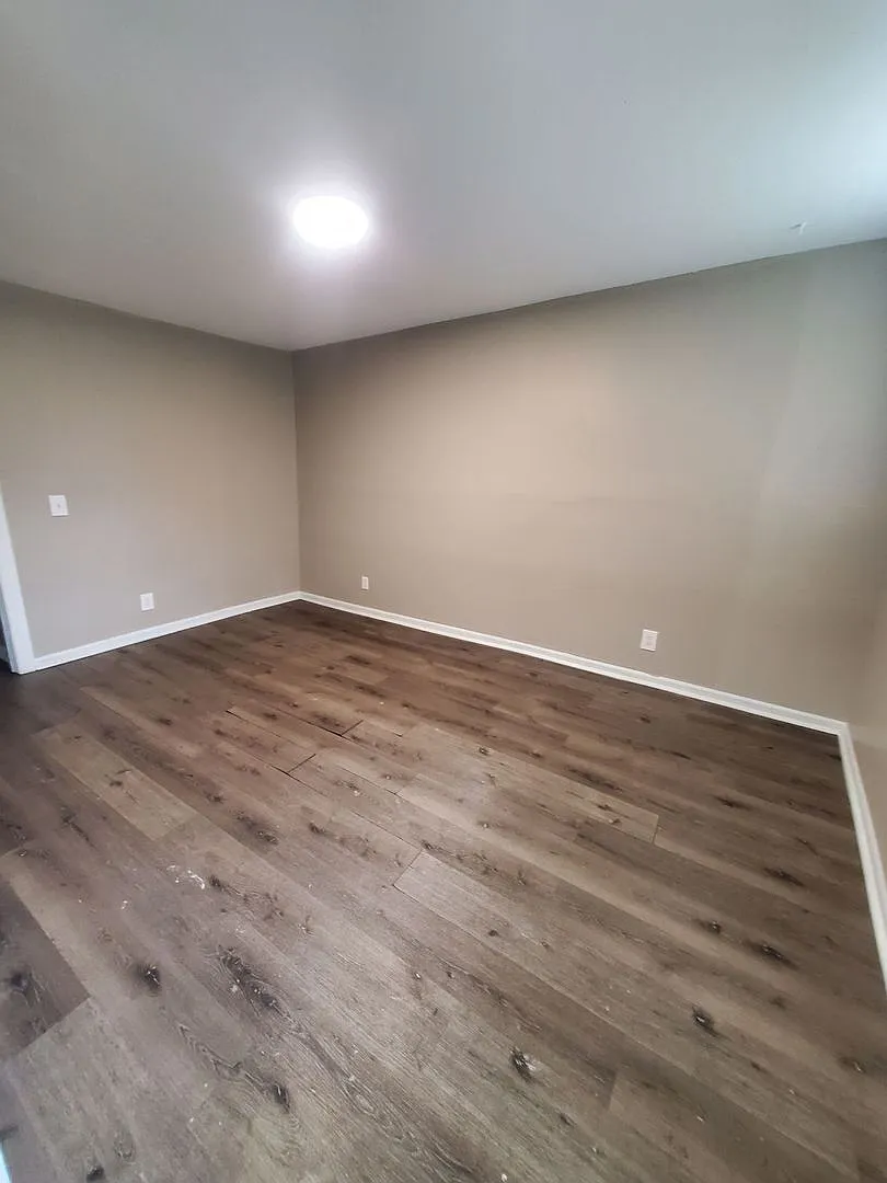 2161-2163 S. 16th St. (Duplex) — Photo 4