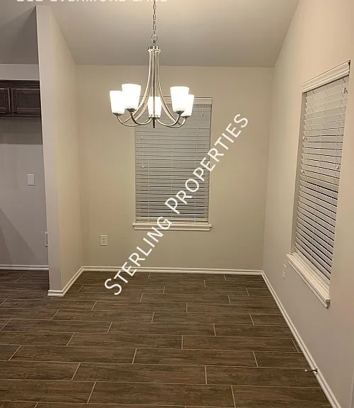 212 Evermore Ln — Photo 6