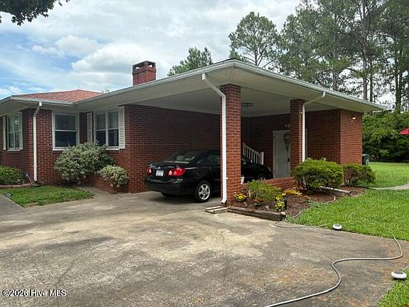 4th image of 2605 Graham Drive