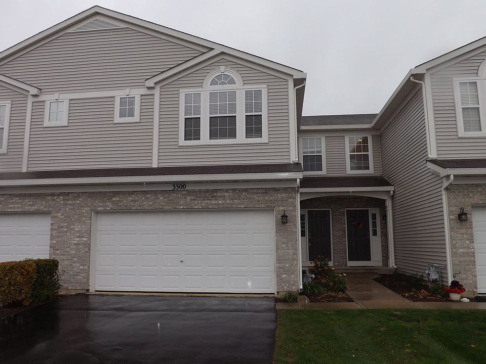 1st image of 3300 Ronan Dr #3300