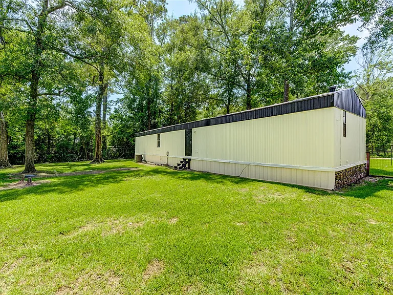 26342 Hunters Trl — Photo 22