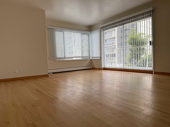 3rd image of 2199 Pacific Ave APT 102