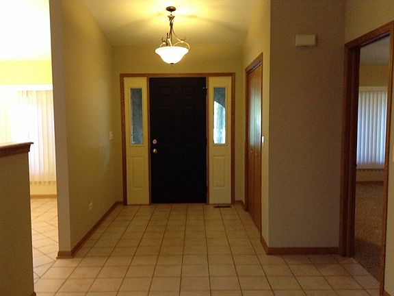 2nd image of 300 Ashley Dr