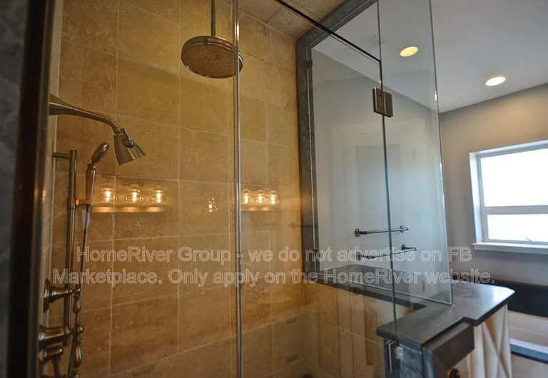 1324 Taft St — Photo 23