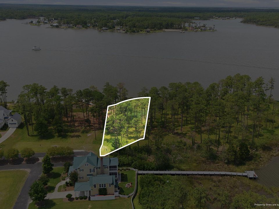 1st image of 238 Oyster Point Rd #20