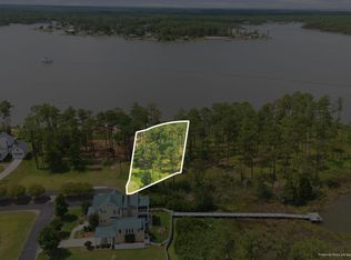 238 Oyster Point Rd #20, Oriental, NC 28571