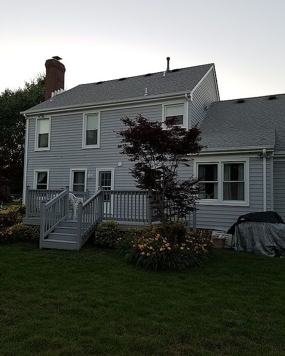 789 Chippendale Dr, Virginia Beach, VA 23455 Zillow