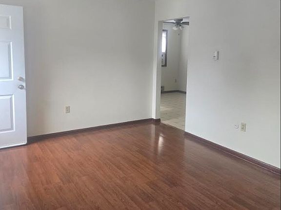 4th image of 117 Hufnagle Dr