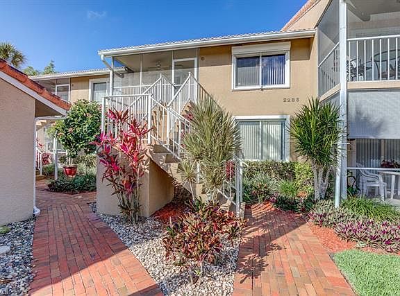 3rd image of 2285 Hidden Lake Dr #3608