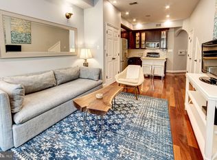 3365 18th St NW APT B, Washington, DC 20010