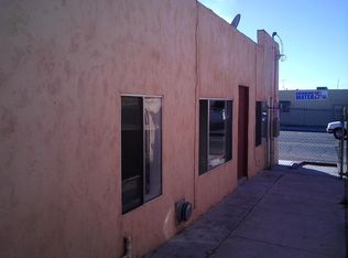 1243 S 43rd St, San Diego, CA 92113