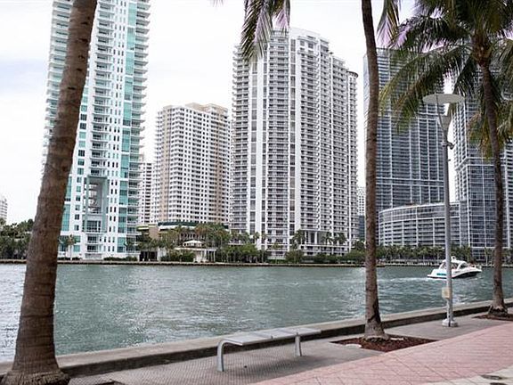 5th image of 325 S Biscayne Blvd #Cu-2617