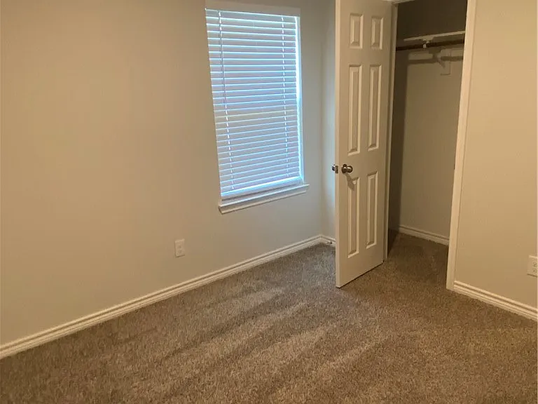 2329 Sky Crest Dr — Photo 15