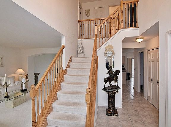 2nd image of 20 Pine Hill Dr