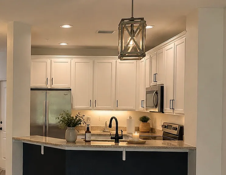 13825 Daniels Landing Cir — Photo 5