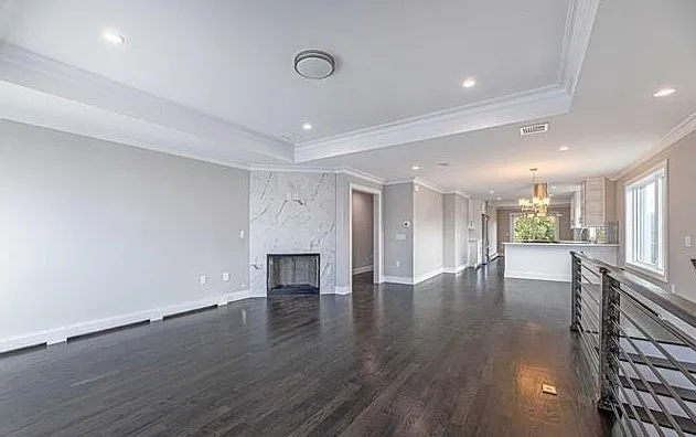 126 Roff Ave #2 — Photo 10