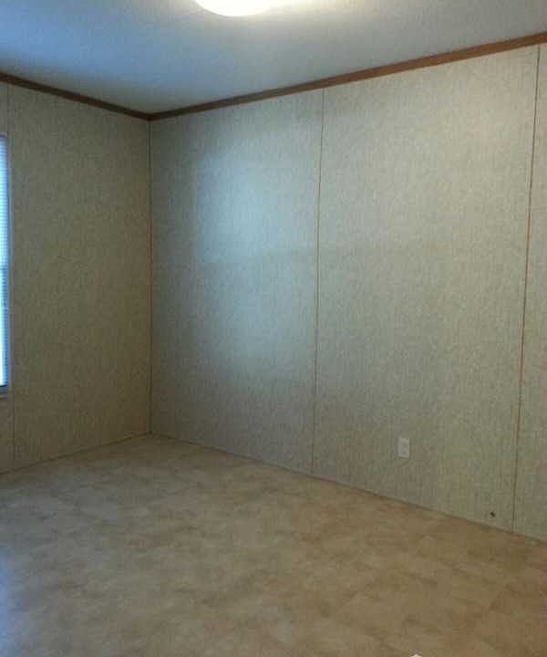 2nd image of 1414 Destiny Ridge Way