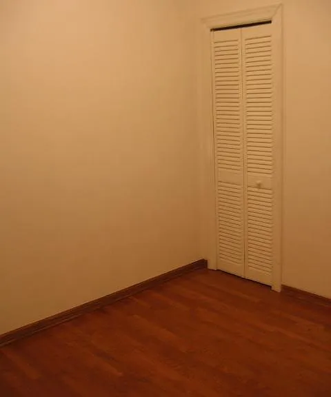 3812 N Ashland Ave #1 — Photo 19