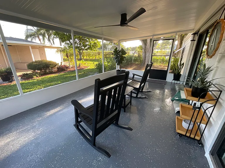 920 Sun Acres Ln — Photo 20