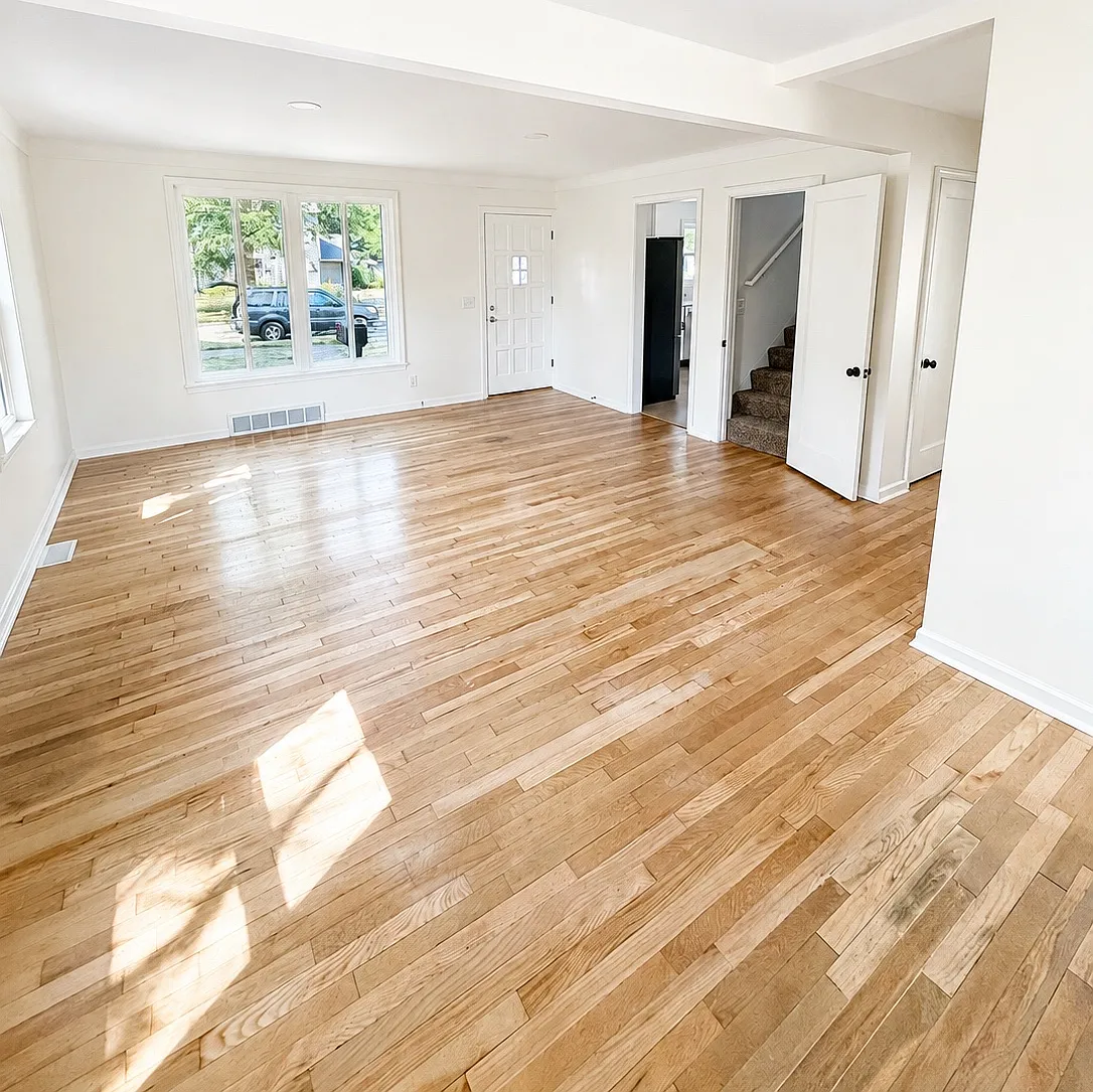 Reycraft Dr, Kalamazoo — Photo 3