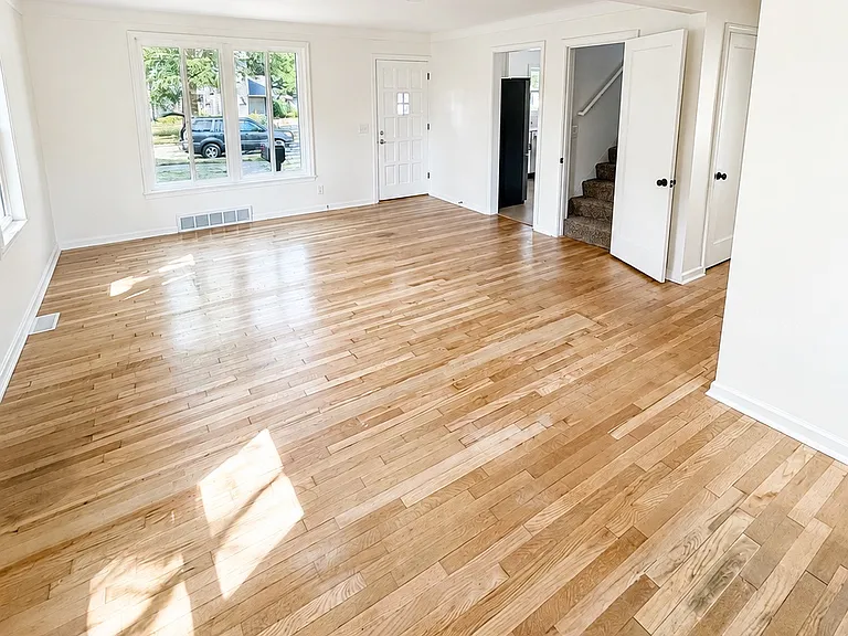 Reycraft Dr — Photo 3