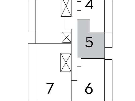 Key Plan
