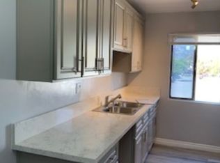 129 W Chevy Chase Dr APT 7, Glendale, CA 91204