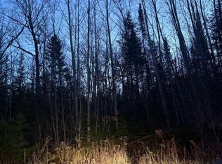 Lot 3 Ariel Street, Lincoln, ME 04457