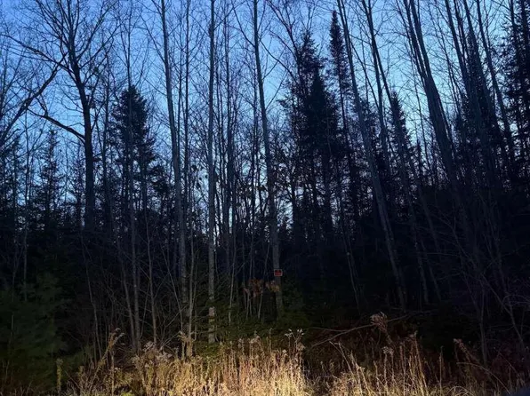 Lot 3 Ariel Street, Lincoln, ME 04457