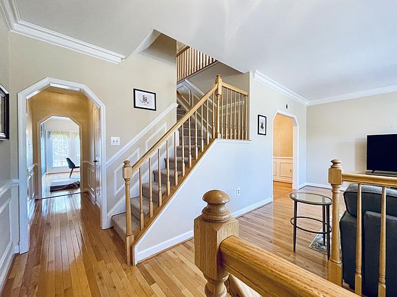 3rd image of 6020 Wescott Hills Way