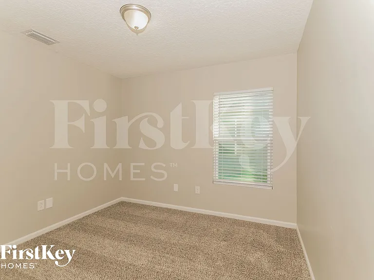 1031 Lemon Drop Ln — Photo 12