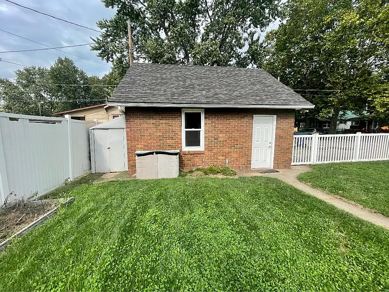 2024 Crawford St — Photo 17