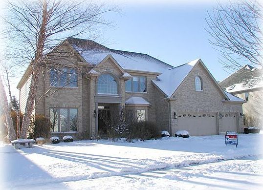 4612 Clearwater Ln