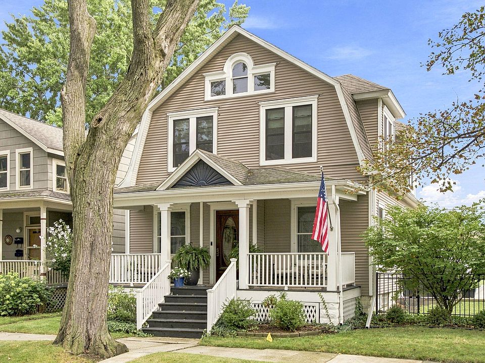 1st image of 1007 State St