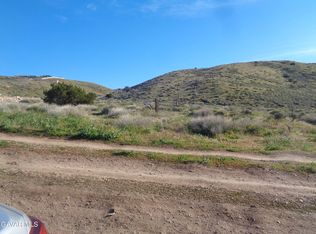 1800 Katee Ln, Palmdale, CA 93550