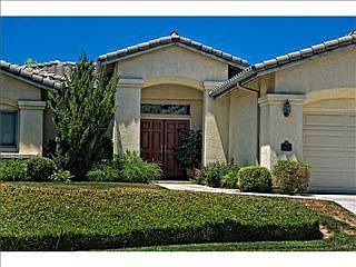 2nd image of 3335 Camino Marzagan